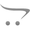 Ford Bronco fender accent decal - style 1
