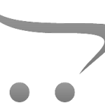 Car Decals