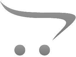 vehicle decals graphics